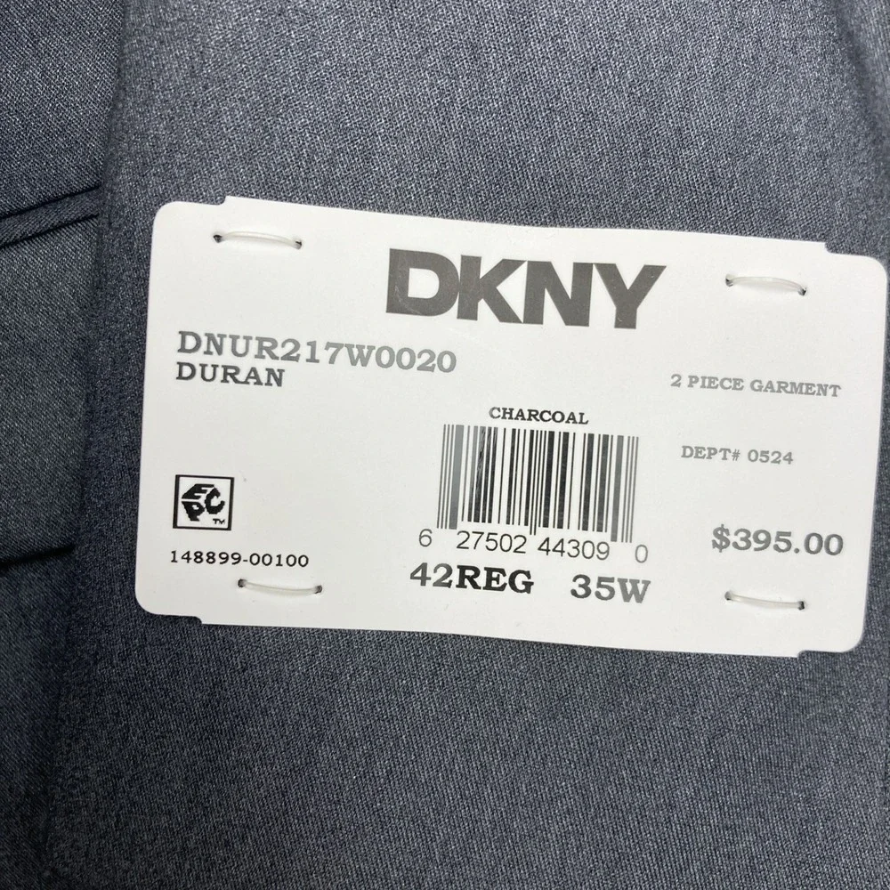 Dkny notch various offers